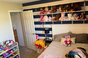 1218 8th Ave NW, Perham, MN 56573 - Photo 18