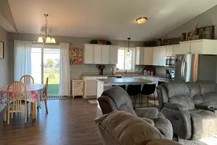 1218 8th Ave NW, Perham, MN 56573 - Photo 6