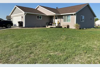 1218 8th Avenue NW, Perham, MN 56573 - Photo 50