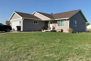 1218 8th Ave NW, Perham, MN 56573 - Photo 50