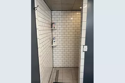 1218 8th Avenue NW, Perham, MN 56573 - Photo 42