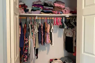 1218 8th Ave NW, Perham, MN 56573 - Photo 16