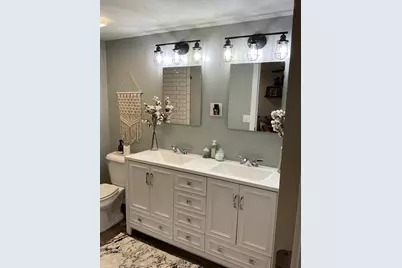 1218 8th Avenue NW, Perham, MN 56573 - Photo 40