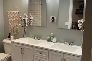 1218 8th Ave NW, Perham, MN 56573 - Photo 40