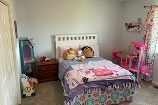 1218 8th Ave NW, Perham, MN 56573 - Photo 14