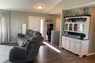 1218 8th Ave NW, Perham, MN 56573 - Photo 10