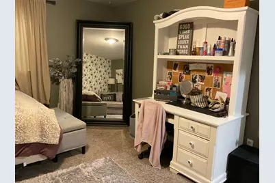 1218 8th Avenue NW, Perham, MN 56573 - Photo 32