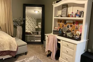 1218 8th Ave NW, Perham, MN 56573 - Photo 32