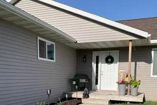 1218 8th Ave NW, Perham, MN 56573 - Photo 48