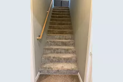 1218 8th Avenue NW, Perham, MN 56573 - Photo 26