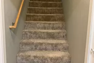 1218 8th Ave NW, Perham, MN 56573 - Photo 26