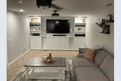 1218 8th Avenue NW, Perham, MN 56573 - Photo 30