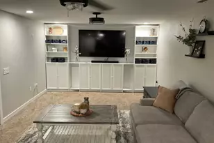 1218 8th Ave NW, Perham, MN 56573 - Photo 30