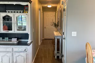 1218 8th Ave NW, Perham, MN 56573 - Photo 12