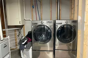 1218 8th Ave NW, Perham, MN 56573 - Photo 44