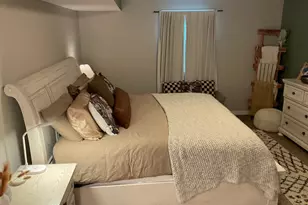 1218 8th Ave NW, Perham, MN 56573 - Photo 36