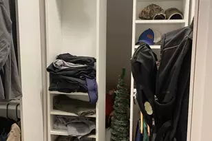 1218 8th Ave NW, Perham, MN 56573 - Photo 38