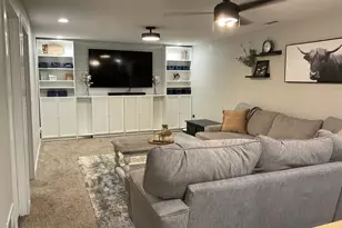 1218 8th Ave NW, Perham, MN 56573 - Photo 28