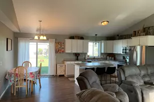 1218 8th Ave NW, Perham, MN 56573 - Photo 2