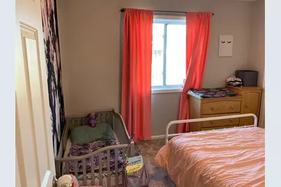 1218 8th Avenue NW, Perham, MN 56573 - Photo 20