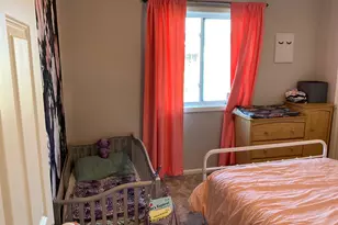 1218 8th Ave NW, Perham, MN 56573 - Photo 20