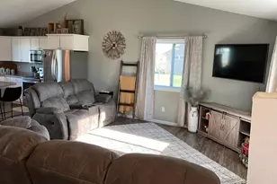 1218 8th Ave NW, Perham, MN 56573 - Photo 8