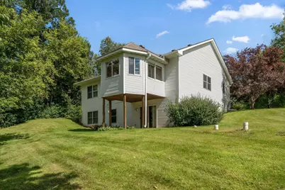 7268 256th Street, Wyoming, MN 55092 - Photo 10