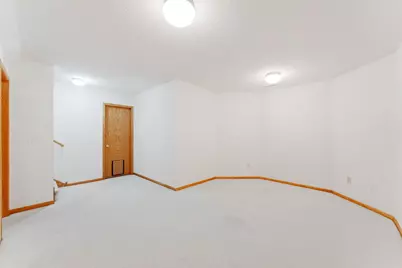 7268 256th Street, Wyoming, MN 55092 - Photo 32