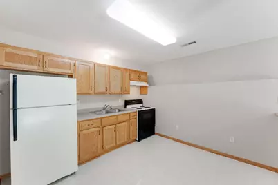 7268 256th Street, Wyoming, MN 55092 - Photo 34