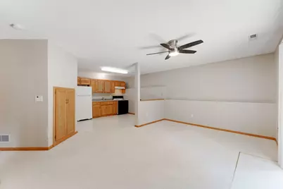 7268 256th Street, Wyoming, MN 55092 - Photo 36