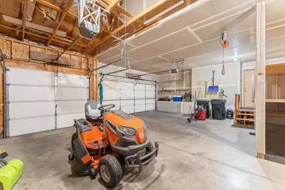 7268 256th Street, Wyoming, MN 55092 - Photo 44