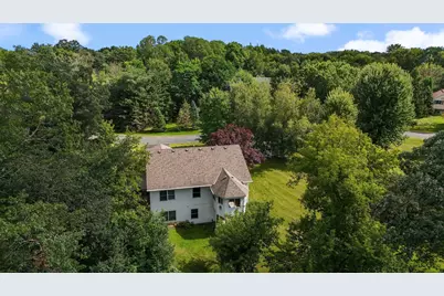 7268 256th Street, Wyoming, MN 55092 - Photo 6