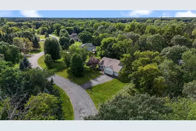 7268 256th Street, Wyoming, MN 55092 - Photo 2