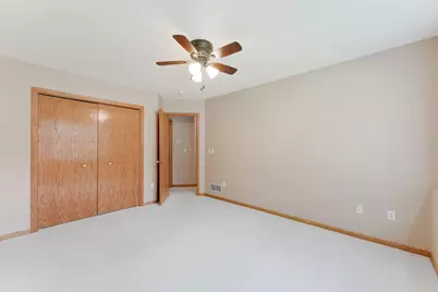 7268 256th Street, Wyoming, MN 55092 - Photo 38