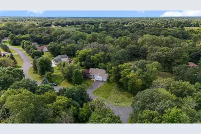 7268 256th Street, Wyoming, MN 55092 - Photo 4