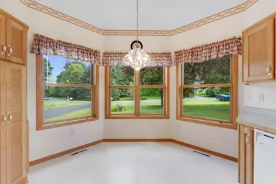 7268 256th Street, Wyoming, MN 55092 - Photo 14