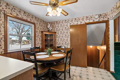 10572 Crooked Lake Boulevard NW, Coon Rapids, MN 55433 - Photo 6