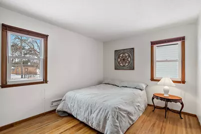 10572 Crooked Lake Boulevard NW, Coon Rapids, MN 55433 - Photo 32