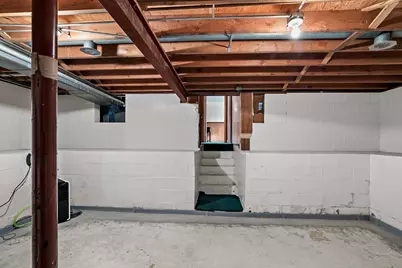 10572 Crooked Lake Boulevard NW, Coon Rapids, MN 55433 - Photo 38