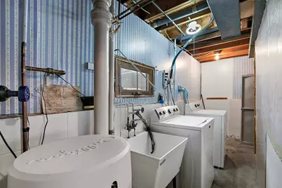 10572 Crooked Lake Boulevard NW, Coon Rapids, MN 55433 - Photo 40