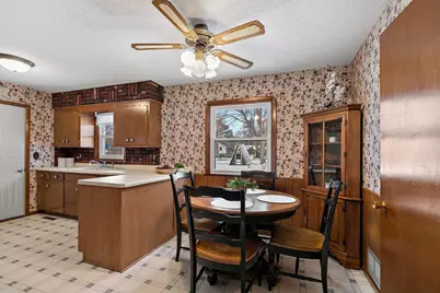 10572 Crooked Lake Boulevard NW, Coon Rapids, MN 55433 - Photo 18