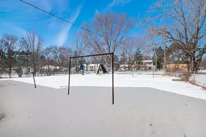 10572 Crooked Lake Boulevard NW, Coon Rapids, MN 55433 - Photo 46