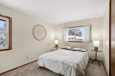 10572 Crooked Lake Boulevard NW, Coon Rapids, MN 55433 - Photo 24