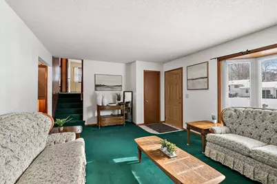 10572 Crooked Lake Boulevard NW, Coon Rapids, MN 55433 - Photo 16