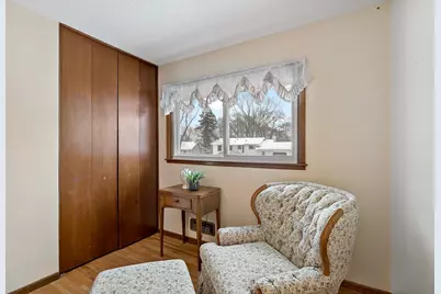 10572 Crooked Lake Boulevard NW, Coon Rapids, MN 55433 - Photo 30