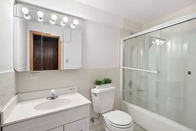 10572 Crooked Lake Boulevard NW, Coon Rapids, MN 55433 - Photo 34