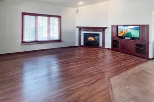 108 Goldfinch Ln, Clearwater, MN 55320 - Photo 6