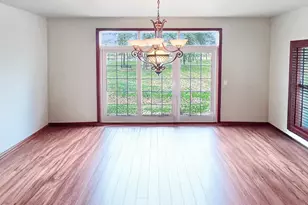 108 Goldfinch Ln, Clearwater, MN 55320 - Photo 10