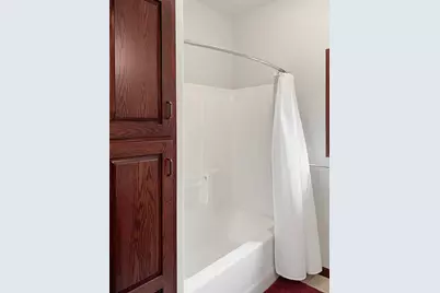 108 Goldfinch Lane, Clearwater, MN 55320 - Photo 28