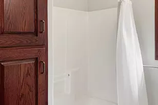 108 Goldfinch Ln, Clearwater, MN 55320 - Photo 28